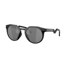 Oakley Men UV Protected Grey Lens Round Sunglasses - 0OO924292420152
