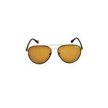 Pepe Jeans Eyewear Aviator Sunglasses Pj5147