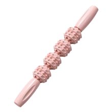 Allure Multi-Roller Muscle Massager