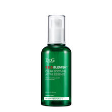Dr. G R.E.D Blemish Clear Soothing Active Essence