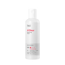 Dr. G A'Clear Balancing Toner