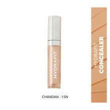 Simply Nam Hydrafit Liquid Concealer