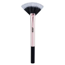 Nykaa Tools & Accessories BlendPro Highlighting Fan Makeup Brush