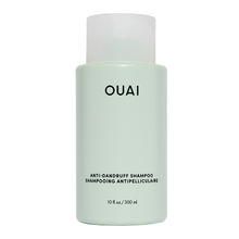 OUAI Anti-Dandruff Shampoo Antipelliculaire