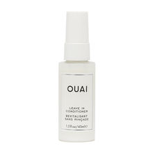 OUAI Leave In Conditioner