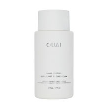 OUAI Hair Gloss
