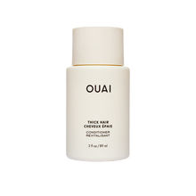 OUAI Thick Hair Conditioner