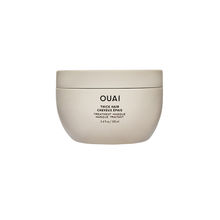 OUAI Thick Hair Treatment Masque