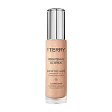 By Terry Brightening CC Serum