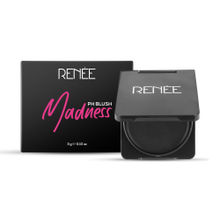 Renee Cosmetics Madness Ph Blush