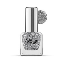 Renee Cosmetics Glitterati Nail Paint