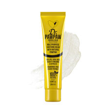 Dr. PAWPAW Original Balm