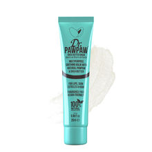 Dr. PAWPAW Shea Butter Lip Balm