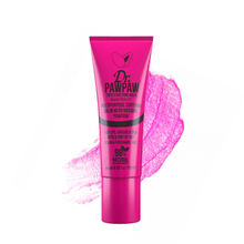 Dr. PAWPAW Tinted Hot Pink Balm