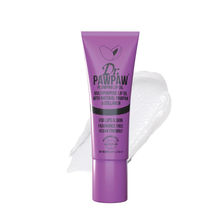 Dr. PAWPAW Plumping Lip Oil