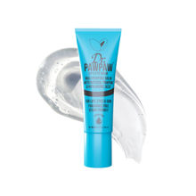 Dr. PAWPAW Lip & Eye Balm