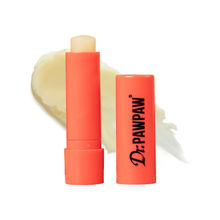 Dr. PAWPAW Watermelon Lip Balm