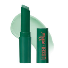 Dr. PAWPAW X Wicked Enchanting Lip Balm