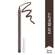 Kay Beauty Eyebrow Enhancer Pencil