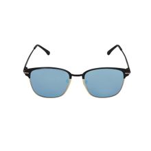 Gio Collection GM6099C04 56 Wayfarer Sunglasses