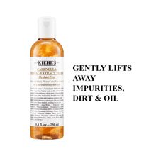 Kiehl's Calendula Herbal Extract Alcohol-Free Toner