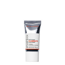 Smashbox Photo Finish Illuminate Glow Primer with Vitamin C
