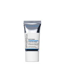 Smashbox Photo Finish Primerizer+ Hydrating Primer with Triple Hyaluronic Acid- Travel Size