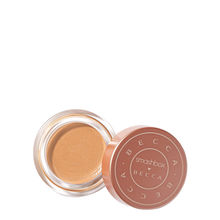 Smashbox X Becca Under Eye Brightening Corrector