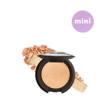 Smashbox X Becca Shimmering Skin Perfector Pressed Highlighter - C-Pop