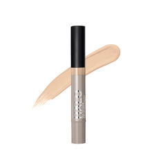 Smashbox Halo Healthy Glow 4-In-1 Perfecting Pen (Concealer)