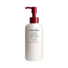 Shiseido Extra Rich Cleansing Milk - For Dry Skin