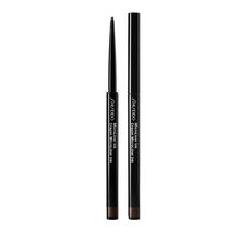 Shiseido MicroLiner Ink