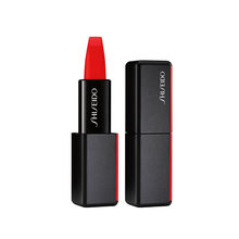 Shiseido ModernMatte Powder Lipstick