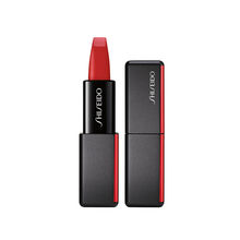 Shiseido ModernMatte Powder Lipstick