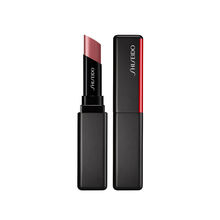 Shiseido VisionAiry Gel Lipstick