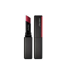 Shiseido VisionAiry Gel Lipstick