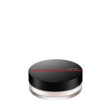 Shiseido Syncro Skin Invisible Silk Loose Powder