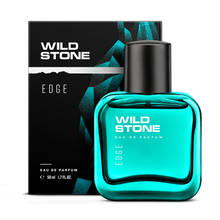 Wild Stone Edge Eau Da Parfum For Men