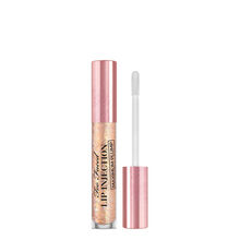 Too Faced Lip Injection Max Plump - Cosmic Crush