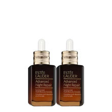 Estee Lauder Advanced Night Repair Serum Duo