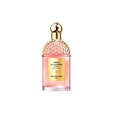 Guerlain Aqua Allegoria Rosa Rossa Forte Eau De Parfum
