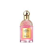 Guerlain Aqua Allegoria Forte Florabloom Eau De Parfum For Her