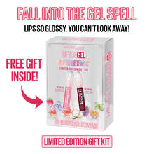 Maybelline New York Lifter Gel Spellbook Kit
