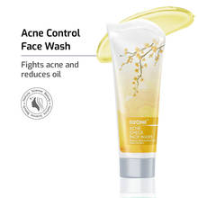 Ozone Acne Check Face Wash