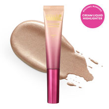 Typsy Beauty Silk Cushion Highlighter