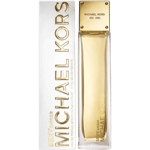 Michael Kors Sexy Amber EDP