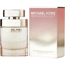 Michael Kors Wonderlust EDP