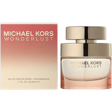 Michael Kors Wonderlust EDP