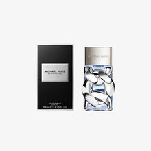 Michael Kors Pour Homme Eau De Parfum Natural Spray