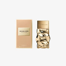 Michael Kors Pour Femme Eau De Parfum Natural Spray